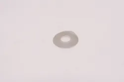 FILTER Part #E3131-43160