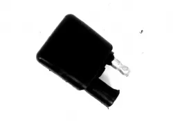 DIODE Part #774735