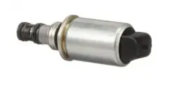 VALVE, SOLENOID  Part #84273815