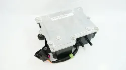 PUMP,ASSY* Part #1J508-19658