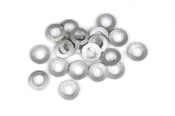 WASHER           Part #17090074