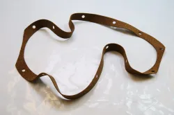 CHAIN COVER GASK Part #81199