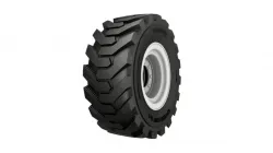 PRIMEX 12-16.5 SPYDER GRIP R4 10PR TL TIRE Part #104264