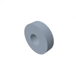 SPACER Part #62-6660