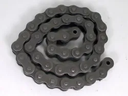 DRIVE CHAIN Part #81102