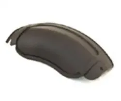 COVER-MULCH 21"T Part #931-1833A