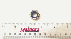 NUT M10 X     DI Part #9087580