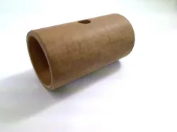 BUSHING Part #139664