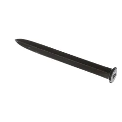 SHOVEL           Part #33407513