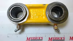 ROD A Part #63802
