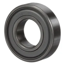 New Holland #84569437 BEARING, BALL