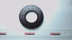 SEAL Part #86539153