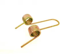 SPRING Part #86642329