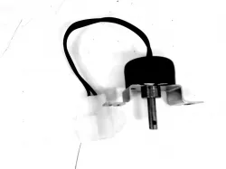 SWITCH ASSY      Part #SBA385202900