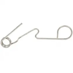 SPRING-TORSION Part #932-04167