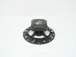 DIAL, CAM Part #K3811-44260