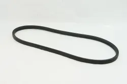 BELT, V (Blower Part #PR111-81160