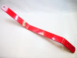 STRUT A FRAME MO Part #1173