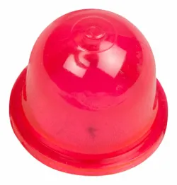 PURGE BULB ZAMA Part #530058709