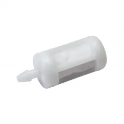 FILTER, FUEL Part #07-133