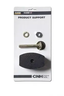 Case IH STANDARD PICK-UP IDLER        Part #87298545