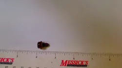 SCREW-SELF TAP Part #710-3007