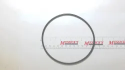 SEAL,OIL 120 Part #KT99420286