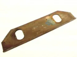 PLATE            Part #179759C1