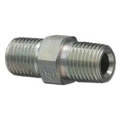 CONNECTOR, HYD   Part #217-1080
