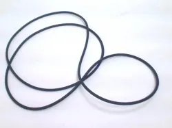 O-RING Part #SBA052109072