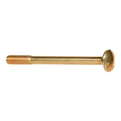 BOLT, CARRIAGE   Part #86639147