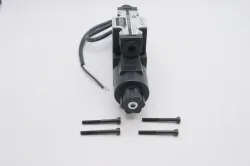 Land Pride Hydro-Tek Replacement Valve for Third Function Valve Kit Part #850-472C