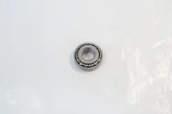 BEARING  TAPERED* Part #606753P