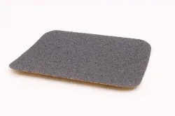 MAT, STEP        Part #K5781-57220