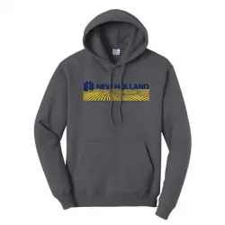 New Holland Field Hoodie Part #200493361