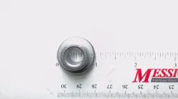 BUSHING Part #1279478C1