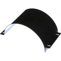 Case IH #86999480 TROUGH