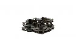 CHAIN Part #590639