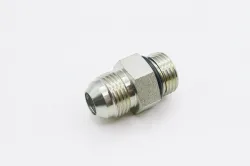 AD 3/4MORB 3/4MJ Part #811-088C