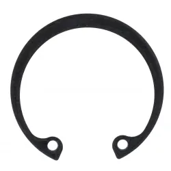 Snap Ring (Retaining Ring) Part #32120-10