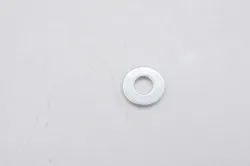 1/4 SAE Washer Part #5025154