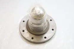 Complete Hub Assembly Part #300549