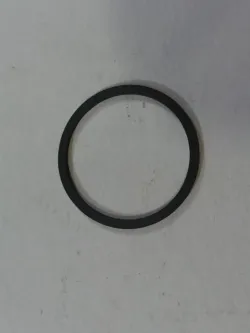 WASHER Part #381872R1