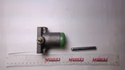 CYLINDER ASSY.* Part #A168473