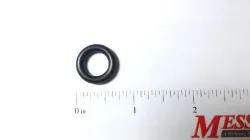 SEAL,OIL 10 Part #KT99420109