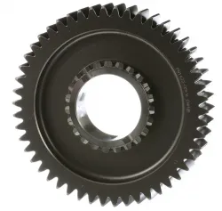 New Holland #5131680 GEAR, DRIVEN