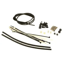 HOSE KIT        * Part #82035077