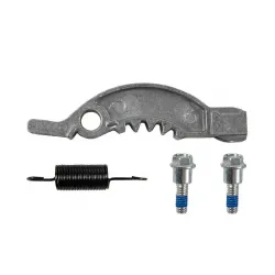ARM KIT-BRAKE Part #HG-71356