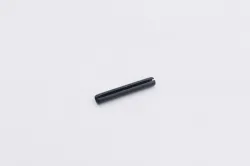 PIN Part #05411-00320