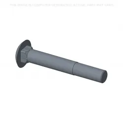 BOLT Part #280823